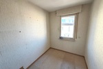 Ihr Projekt mit Zukunft: Zweifamilienhaus auf 648 m² Grundstück in Albershausen - Zweifamilienhaus Albershausen | Angebot:25920441