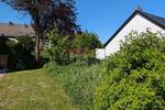 ATTRAKTIV IN RUHIGER NACHBARSCHAFT - Grundstück Much | Angebot:27436909