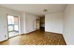 ALTERSGERECHT MIT BALKON - Etagenwohnung Schönebeck (Elbe) | Angebot:26768654