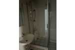 Single-Wohnung in Radebeul Ost mit EBK und Balkon - Etagenwohnung Radebeul Radebeul | Angebot:26882251