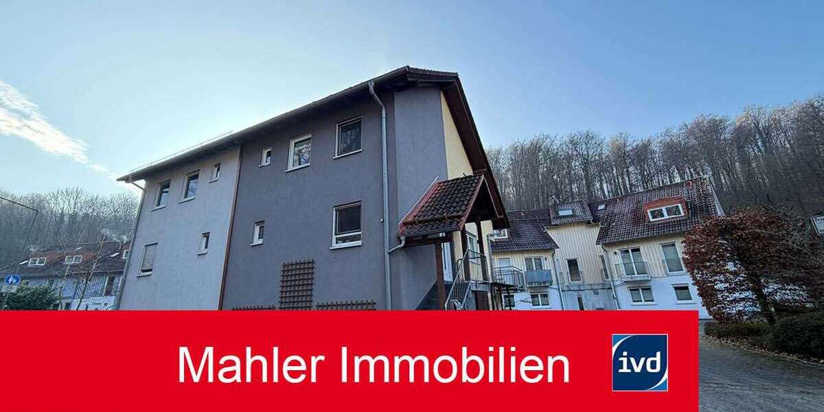 Einfamilienhaus Bensheim - 3 Zimmer, 104 m&sup2;, 359.000&euro; | Angebot:24830554