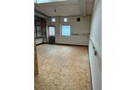 Provisionsfrei* Gewerbehof - 2 Bürogebäude, 240 m² Lager & 13 Garagen direkt am Wasser - Gewerbeobjekt Bremerhaven Fischereihafen (Stadtteil) | Angebot:24480932