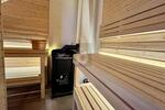 NATURNAH WOHNEN, MODERN LEBEN, GENIEßEN - Einfamilienhaus Waldshut-Tiengen Tiengen | Angebot:27034118