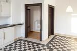 SANIERTES RENDITEOBJEKT IM ALTBAU - Mehrfamilienhaus, Wohnhaus Leipzig Ost | Angebot:27067962