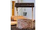 TRAUMHAFT RENOVIERTE HOFSTELLE... - Bauernhaus, Landhaus Bleyen-Genschmar Genschmar | Angebot:26679135