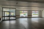 Gewerbefläche für Einzelhandel in Bad Kötzting - Gewerbeobjekt Bad Kötzting | Angebot:24787960