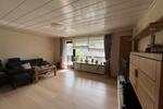 Charmant und exklusiv - Zweifamilienhaus Freden | Angebot:21621229