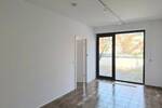 Großzügige Wohnung mit Terrasse in zentraler Lage von Recklinghausen-Süd - Etagenwohnung Recklinghausen Süd | Angebot:26845376