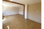 Neu-Ulm: Modernisiertes Mehrfamilienhaus (DHH) mit idyllischem Garten in Donau-Nähe - Mehrfamilienhaus, Wohnhaus Neu-Ulm / Offenhausen Offenhausen | Angebot:27262163