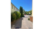 Zwei vermietete Wohneinheiten im Reihenhaus mitten in Berlin-Kaulsdorf - 5- Berlin Marzahn-Hellersdorf | Angebot:27249447
