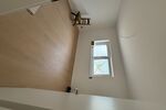 2 - 3,5 Zimmer Neubau Wohnungen in Rösrath TOP Anbindung Nahe Autobahn - Erdgeschoßwohnung Rösrath | Angebot:27085336