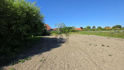TRAUMLAGE MIT VIEL POTENZIAL AUF DER SONNENINSEL - Grundstück Fehmarn | Angebot:27155676