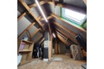 Familien- und Tierparadies mit Weitblick – Modernisiertes 1–2-Familienhaus auf großem Grundstück - Einfamilienhaus Schallodenbach | Angebot:27159282