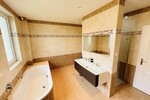Wandlitz - EFH auf 1.283 Grundstück mit Garten, Terrasse, Garage - nur 500 m zum Wandlitzer See ! - Einfamilienhaus Wandlitz | Angebot:26021185