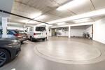 Kurzfristig beziehbar - Moderne hochwertige Eigentumswohnung Nähe Porta-Nigra - Etagenwohnung Trier Nord | Angebot:27269684