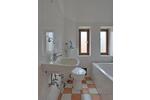 (EF0702_M) Zwickau: Crossen, Neu renovierte und neu möblierte 2-Zimmer-Whg, ruhiges Wohnhaus mit Garten - Etagenwohnung Zwickau Crossen | Angebot:22499701
