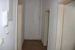 großzügige 2 Zimmer-Wohnung mit Einbauküche *in bester Lage* !!! - Appartement Magdeburg Altstadt | Angebot:10907961