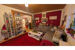 Heringen-OT, 2 Fam.Hs. + Appartement - Zweifamilienhaus Heringen Herfa | Angebot:24623238