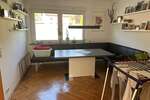 Saniertes Einfamilienhaus mit zwei Garagen in guter Wohnlage - Einfamilienhaus Unterwellenborn | Angebot:26777918