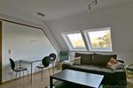 (EF1089_M) Dresden: SeidnitzDobritz, ruhige möblierte Wohnung mit Waschmaschine, WLAN und TG-Stellplatz - Etagenwohnung Dresden Seidnitz/Dobritz | Angebot:26972315