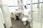 ZENTRAL GELEGENE WOHNUNG IN TRIER - Erdgeschoßwohnung Trier Nord | Angebot:26768653