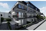 Modernes altersgerechtes Wohnen Energiesparhaus Trier-Kürenz - Hohe Steuervorteile sichern! - Erdgeschoßwohnung Trier Kürenz | Angebot:24651776