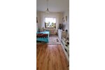 Korbach-OT, 1-3 Fam.Hs. - Mehrfamilienhaus, Wohnhaus Korbach Rhena | Angebot:12427231