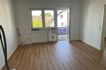 ZENTRAL WOHNEN, ENTSPANNT LEBEN MIT AUSSICHT - Etagenwohnung Stadtallendorf | Angebot:26806767
