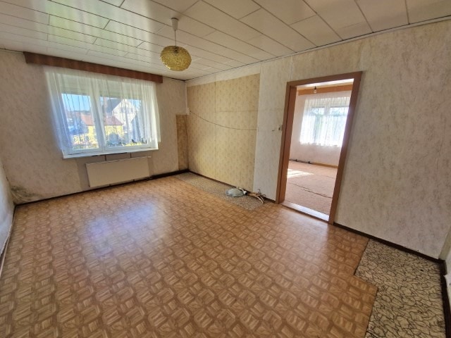 Schlafzimmer OG