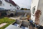 Reihenmittelhaus mit Garten und Carport in Etzelskirchen - Einfamilienhaus Höchstadt OT | Angebot:25934120