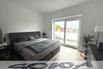 Exklusive 3,5 Zimmer Penthouse Wohnung mit Dachterrasse und TG-Stellplatz in Neuburg - Zentrumsnah! - Ein Objekt von Ihrem Immobilienpartner SOWA Immobilien und Finanzen - Einfamilienhaus Neuburg | Angebot:24536388
