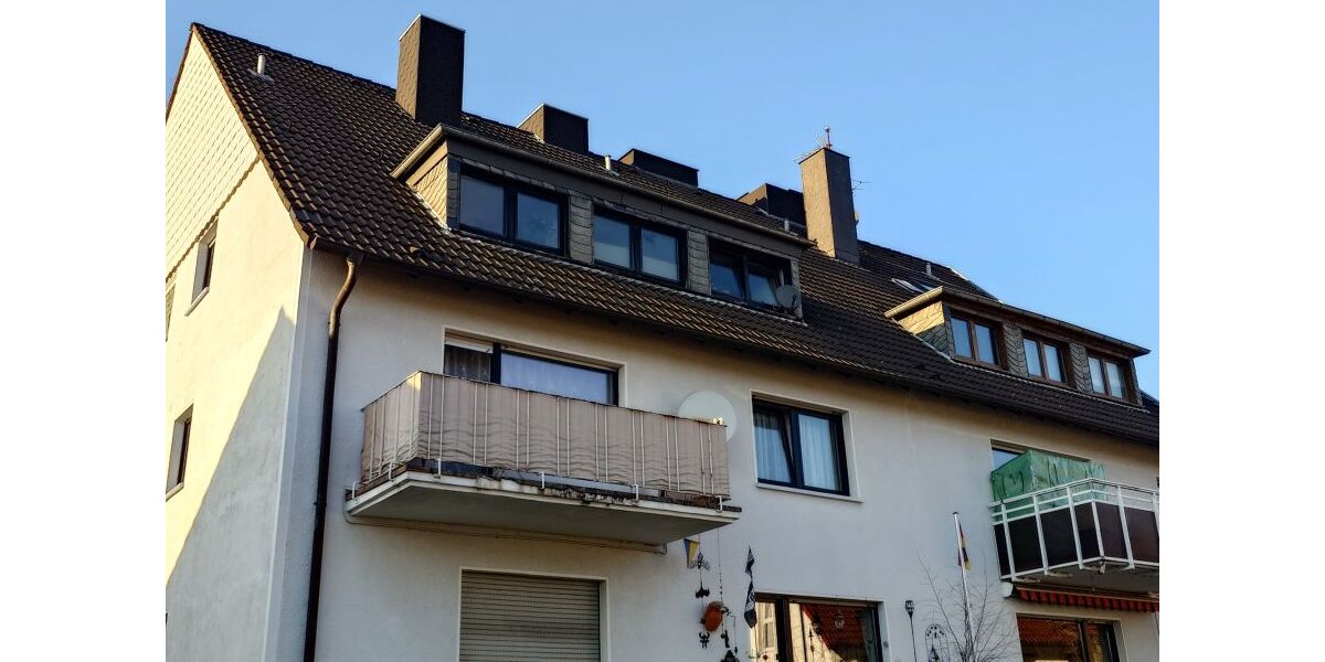HinselerHof129a (6)