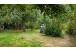 Provisionsfrei* Zwischen Blauberg und Garten - Einfamilienhaus Kreischa | Angebot:26803534