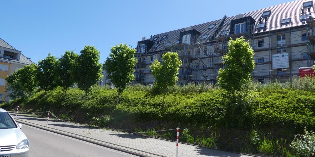 Ansicht 4