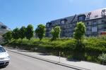 Hohe Heizkosten? Nein Danke! - Trier-Feyen neue Maisonettewohnung mit schöner Weitsicht - Maisonettenwohnung Trier Feyen-Weismark | Angebot:26705100