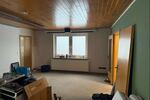 Platz für die ganze Familie - Doppelhaushälfte Alfeld | Angebot:25479969
