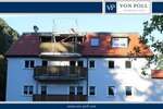 Sanierte Eigentumswohnung in Oybin - Appartement Oybin | Angebot:12882877