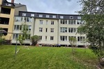Attraktive 3-Zimmer-Wohnung mit Loggia in Chemnitz-Hilbersdorf! - Erdgeschoßwohnung Chemnitz Hilbersdorf | Angebot:24753241