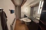 VIEL CHARME, SANIERT, VIEL PLATZ, FERIENWOHNUNG - Bauernhaus, Landhaus Basberg | Angebot:26857783