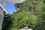 Provisionsfrei* ansprechendes Einfamilienhaus - Bad Dürrheim Ortsteil - Einfamilienhaus Bad Dürrheim Unterbaldingen | Angebot:26973284