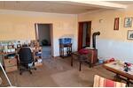 IN RUHIGER, GRÜNER LAGE - Reihenmittelhaus Beuna Beuna (Geiseltal) | Angebot:27330619
