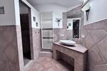 REINE WOHLFÜHLOASE - Einfamilienhaus Elzach | Angebot:27493598