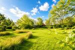 Mehrfamilienhaus-Baugrundstück im Herzen von Hamburg-Eidelstedt - Grundstück Hamburg Eidelstedt | Angebot:26680933