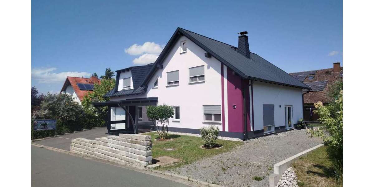 Ansicht (5)