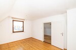 Zentrumsnah: Charmantes Einfamilienhaus mit großem Garten - Einfamilienhaus Waldmünchen | Angebot:25439278