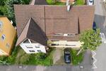 6 Fam-Haus mit Potentia* 6 KFZ-Stellpl.* vollvermietet* Esslingen-Zell-Hermannstr. - Mehrfamilienhaus, Wohnhaus Esslingen-Zell Zell | Angebot:27409866