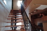 Wohnhaus mit Garage und Garten im Hochsolling - Einfamilienhaus Holzminden | Angebot:27003013