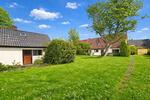 Einfach RIESIG ! EFH mit ELW & zwei Garagen in Hamburg !!! - Einfamilienhaus Hamburg Jenfeld | Angebot:26296607