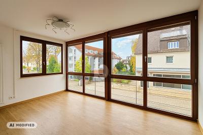 ZENTRALE LAGE MIT TOP-ANBINDUNG - Gewerbeobjekt Puchheim | Angebot:27436834