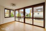 ZENTRALE LAGE MIT TOP-ANBINDUNG - Gewerbeobjekt Puchheim | Angebot:27436834